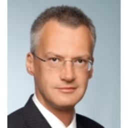 Friedrich Danzinger