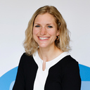 Alexandra Stoll