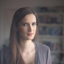 Marie-Isabell Schmidt