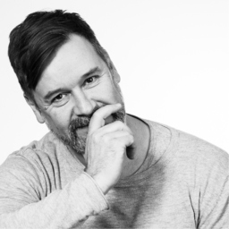 Andreas Fertig