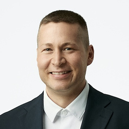 Gökhan Isal