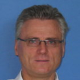 Wolfgang Schild
