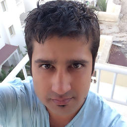 Bahadır Korkmaz