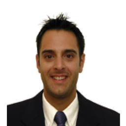 Vaios Karagiannis