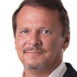 Thomas Jemelik