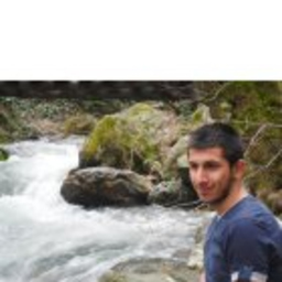 Kemal Gök