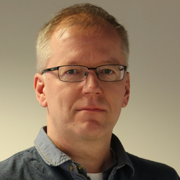 Ari Lyytikäinen
