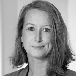 Klaudia Orzechowski