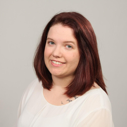 Ann-Kristin Ahring