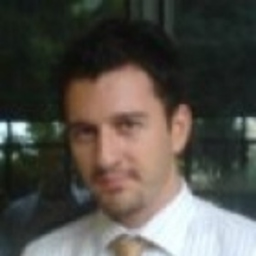 Cem Üstün