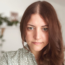 Lea Kopasz