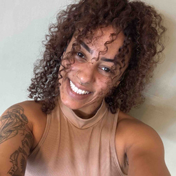 Dominique Buchhammer
