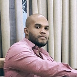 Anthony Daniel