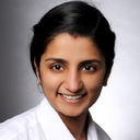 seema Yadav