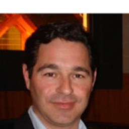 Lars Schmidt's profile picture