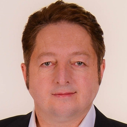 Sven Schimpke