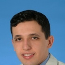 Social Media Profilbild Ahmet Kaya Bretten