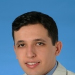 Ahmet Kaya