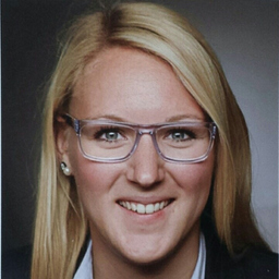 Charlotte Brakelmann