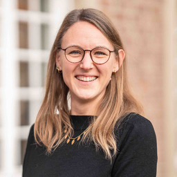 Charlotte Brakelmann