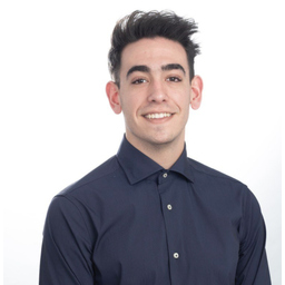 Alvaro Costela Fernandez's profile picture