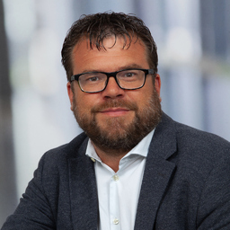 Thorsten Steiner