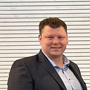 Frank Kleemann