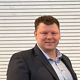 Frank Kleemann
