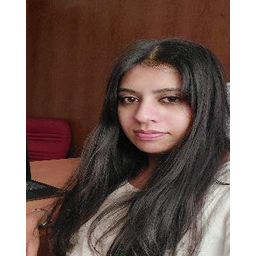 RAMYA PRIYA MUDDAN RAJA KUMAR
