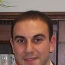 Deniz Erkal