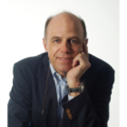 Jürg Nater