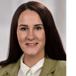 Esra Ünal's profile picture