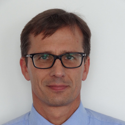 Thomas Babienek