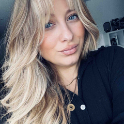 Jil Buchholz's profile picture