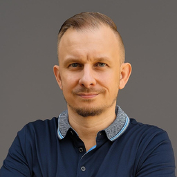 Dominik Plagens