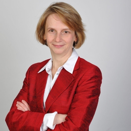 Angelika Feine