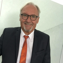 Andreas Linke