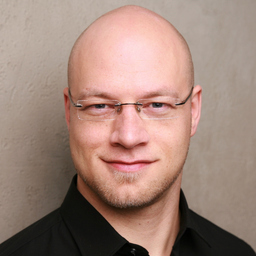 Justin Röpcke