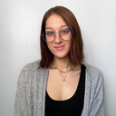 Hannah Pölzl