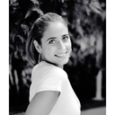 Yasemin Bal