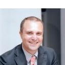 Javier Morales Gonzalez