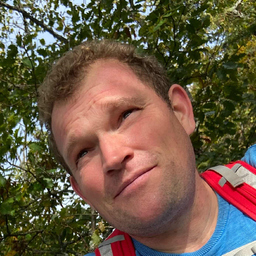 Marc Jansen