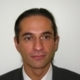 Michael Wirth