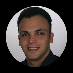 Hakan Kilic