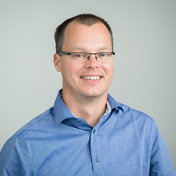 Dirk Lenhardt