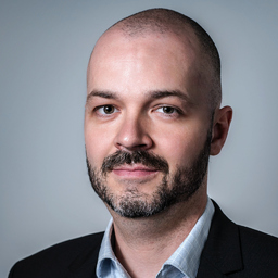 Maurice Ballein's profile picture
