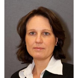Claudia Naggler