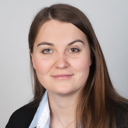 Franziska Gaßner