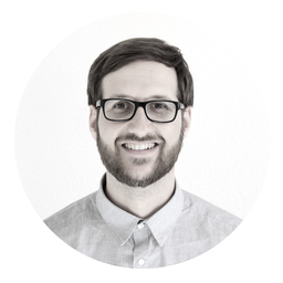Martin Seidemann
