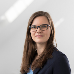 Katharina Uttke